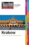 Time Out Shortlist Krakow