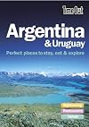Time Out Argentina and Uruguay: Perfect Places to Stay, Eat and Explore