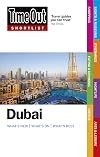 Time Out Shortlist Dubai 2nd edition