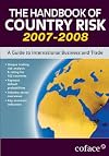 The Handbook of Country Risk: A Guide to International Business and Trade