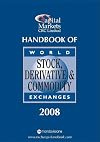 Handbook of World Stock, Derivatives and Commodity Exchanges