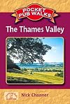 Pocket Pub Walks Thames Valley (Pocket Pub Walks)