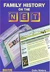 Family History on the Net (Family History)