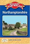 Northamptonshire