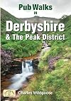 Pub Walks in Derbyshire