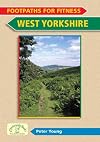 West Yorkshire