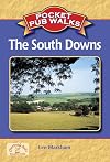 Pocket Pub Walks in the South Downs