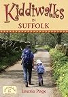 Kiddiwalks in Suffolk (Family Walks)