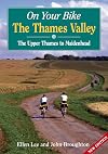 On Your Bike Thames Valley