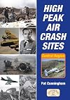 High Peak Air Crash Sites
