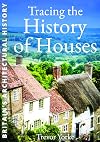 Tracing the History of Houses