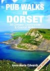 Pub Walks In Dorset