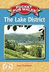 Pocket Pub Walks The Lake District