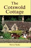 The Cotswold Cottage