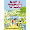 Guide To Peak District Pub Walks