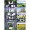 Peak District Year Round Walks