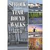 Suffolk Year Round Walks