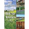 Chilterns Year Round Walks