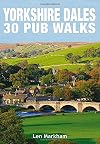 Yorkshire Dales 30 pub walks