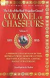 The Colonel of Chasseurs