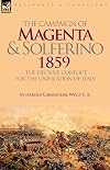 The Campaign of Magenta & Solferino