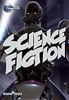 Snapshots: Science Fiction