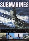 The Illustrated World Guide to Submarines