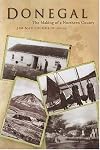 Donegal: The Making of a Northern County