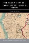 The Archives of the Valuation of Ireland, 1830-65