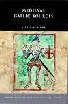 Medieval Gaelic Sources
