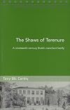 The Shaws of Terenure: a nineteenth-century Dublin merchant family