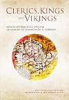 Clerics, Kings and Vikings: Essays on Medieval Ireland in Honour of Donnchadh O Corrain