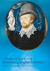 Enigma and revelation in Renaissance English literature