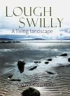 Lough Swilly: A Living Landscape