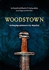 Woodstown: A Viking-Age settlement in Co. Waterford