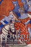 Richard II and the Irish Kings