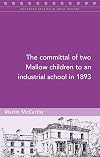 The committal of two Mallow children to an industrial school in 1893