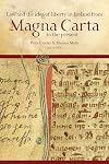 Law and the Idea of Liberty in Ireland from Magna Carta to the Present (Irish Legal History Society)