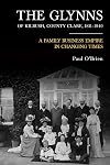 The Glynns of Kilrush, County Clare, 1811–1940: A family business empire in changing times
