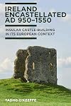 Ireland Encastellated, AD 950–1550: Insular castle-building in its European contect