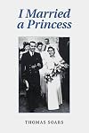 I Married a Princess