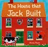 The house that Jack built