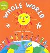 Whole World