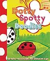 Dotty, Spotty Doodles
