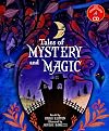 Tales of Mystery and Magic
