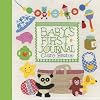 Baby's First Journal