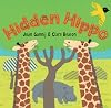 Hidden Hippo