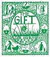 The Gift