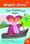 The Feathered Ogre: A Story from Italy