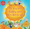 If You're Happy and You Know It